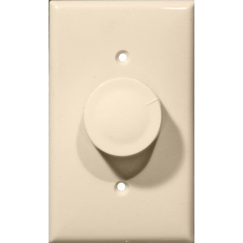 Morris Products 82703 Alm Dimmer Push On/OFF