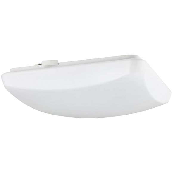 LED - Ceiling Space Collection - 16 Watt - 1200 Lumens  - Cool White - 4100 Kelvin