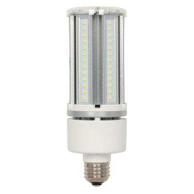 Westinghouse 3516500 T19 LED High Lumen - HID Replacement Light Bulb -22 Watt - 5000 Kelvin - E26 Base