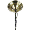Incandescent - Pendant