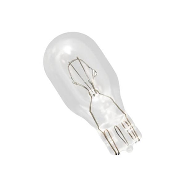 Satco S7866 Incandescent Miniature T5