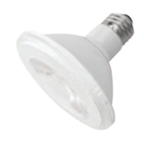 TCP LED10P30SD41KSP