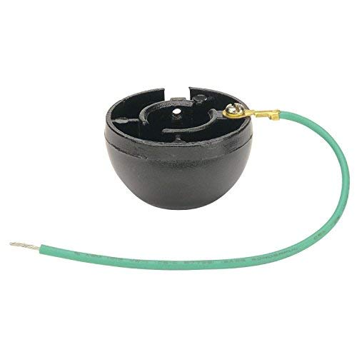 Westinghouse 7705800