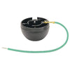 Westinghouse 7705800