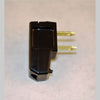 Kirks Lane-31483 - black spt-2 eagle super plug