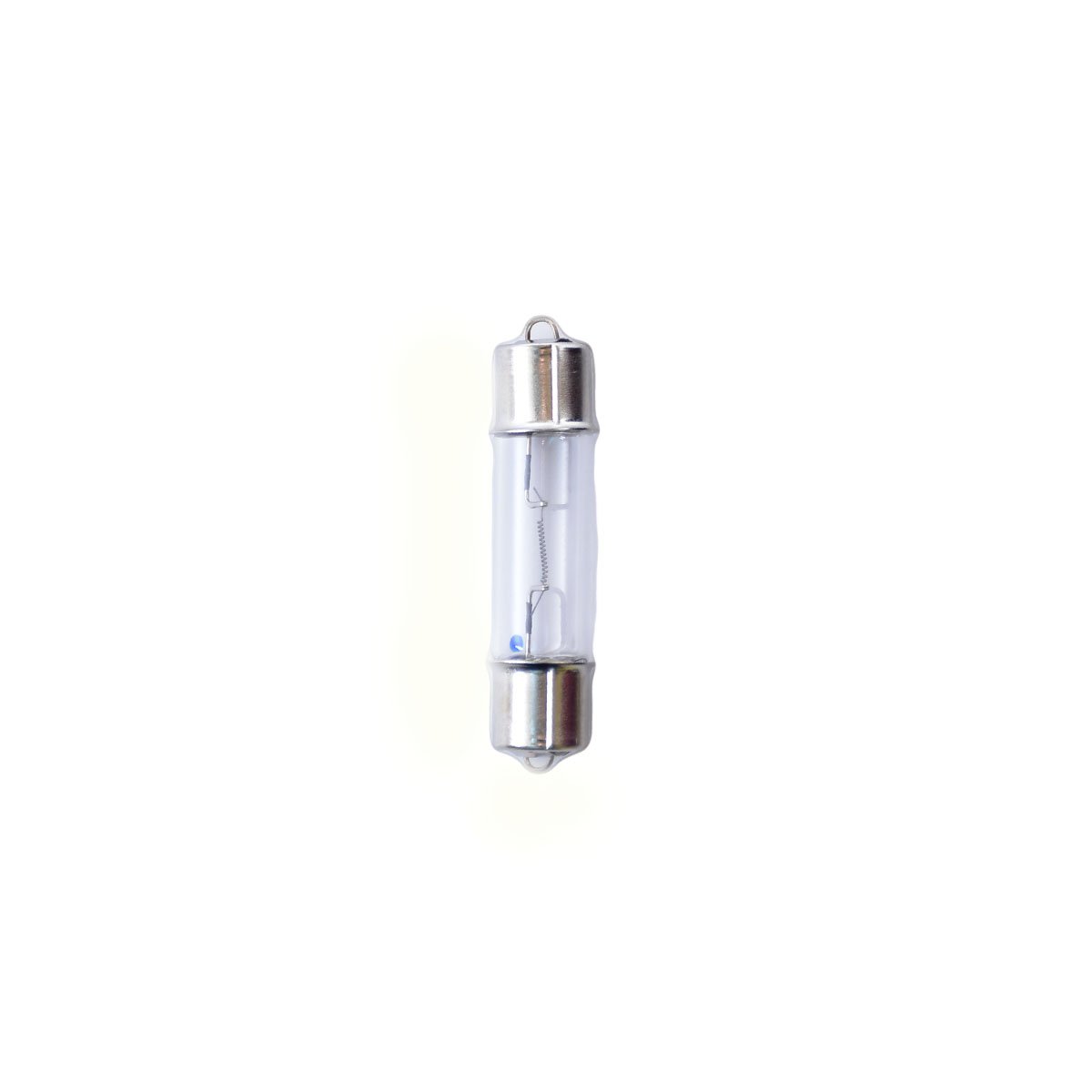 Fleetguard Interieurfilter - 739AF25849 Fleetguard Interieurfilter - 739AF25849