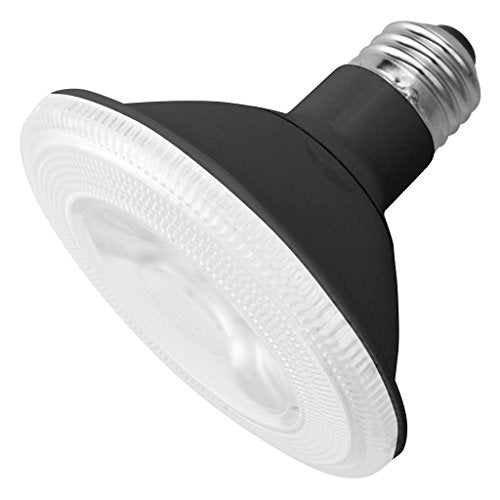 TCP LED12P30SD50KSPB