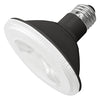 TCP LED12P30SD50KSPB