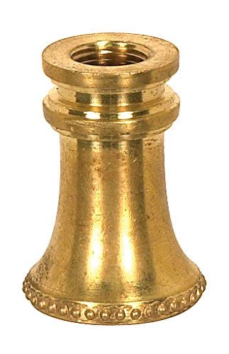 Satco 90/2168 Electrical Lamp Parts and Hardware