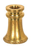 Satco 90/2168 Electrical Lamp Parts and Hardware