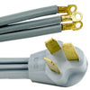 Sunlite  04171-SU - EX4/R