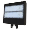 Morris Products 74008  LED Area Light - 150 Watt - 4000 Kelvin - Bronze