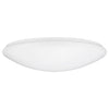 LED - Ceiling Space Collection - 16 Watt - 1000 Lumens