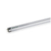 Bulbrite 528932 32 Watt T8 Fluorescent White Pin Base