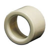 Morris Products 21702 1 inch EMT Bushings (Pack of 25)