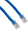 Morris Products 88320 14' CAT 5E Patchcord