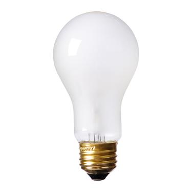 A19FR25/12V