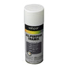 Morris Products T799-003 Spray Paint, White,10oz (Pack of 6)