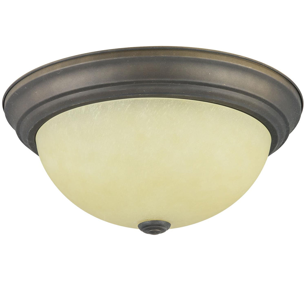 Incandescent - Ceiling Space Collection