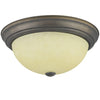 Incandescent - Ceiling Space Collection