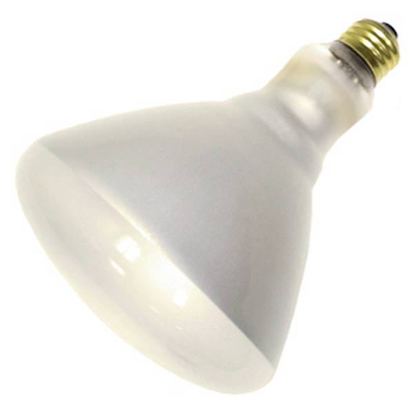 Halco BR40FL120/5/CS