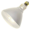 Halco BR40FL120/5/CS