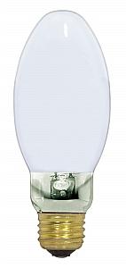 Satco S5128 HID HPS ET23.5
