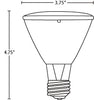 Halco HP30WFL39L/HX