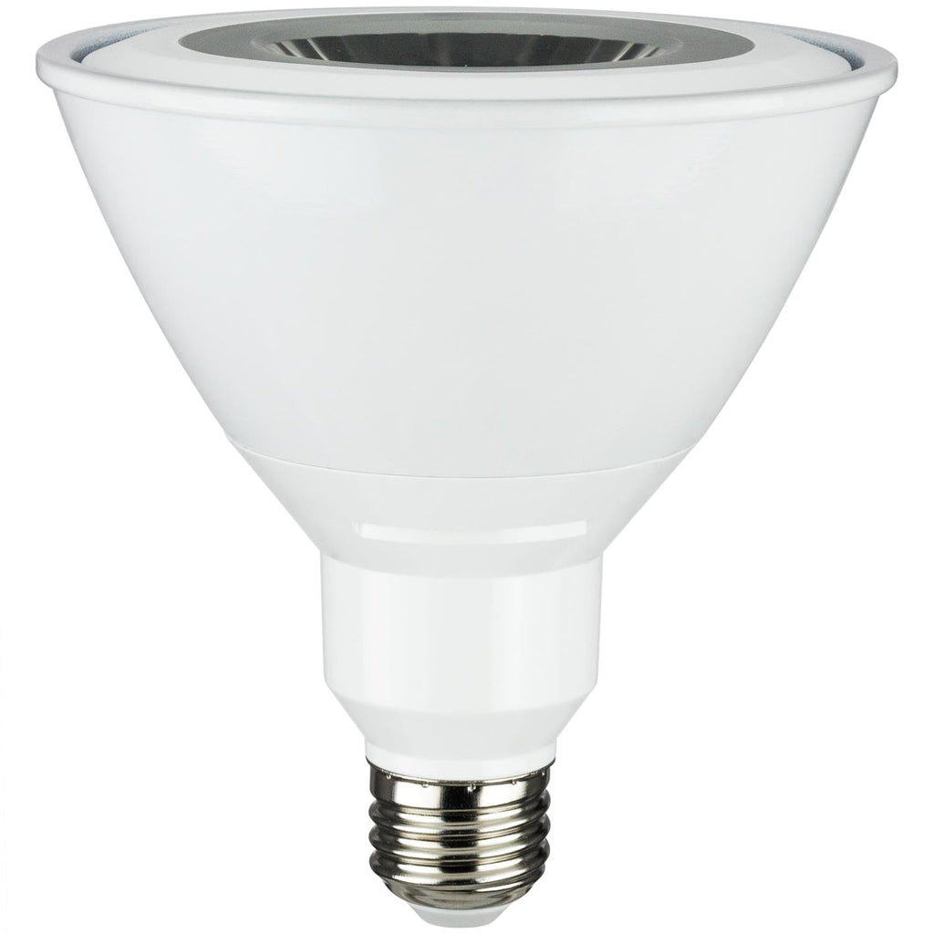 LED - 90CRI Series - 17 Watt - 1200 Lumens  - Warm White - 2700 Kelvin