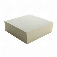 Satco S70/405 Electrical Sockets /Switches