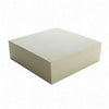 Satco S70/405 Electrical Sockets /Switches