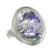 Halco MR16EXN/RED