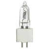 Satco S7809 Halogen Specialty T3 1/2