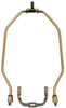 Satco S70/707 Electrical Lamp Parts and Hardware