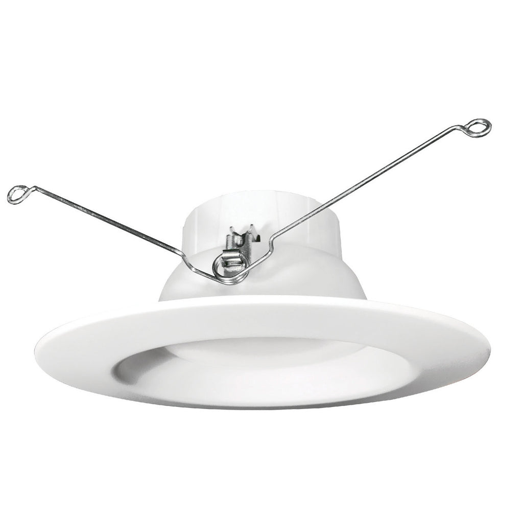 DL6FR15/950/ECO/LED2