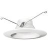 Halco DL6FR12/927/ECO/LED