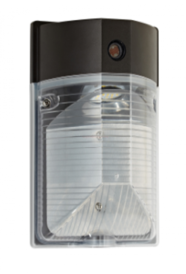 Halco MWP12/U50BZ/PC
