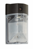 Halco MWP12/U50BZ/PC