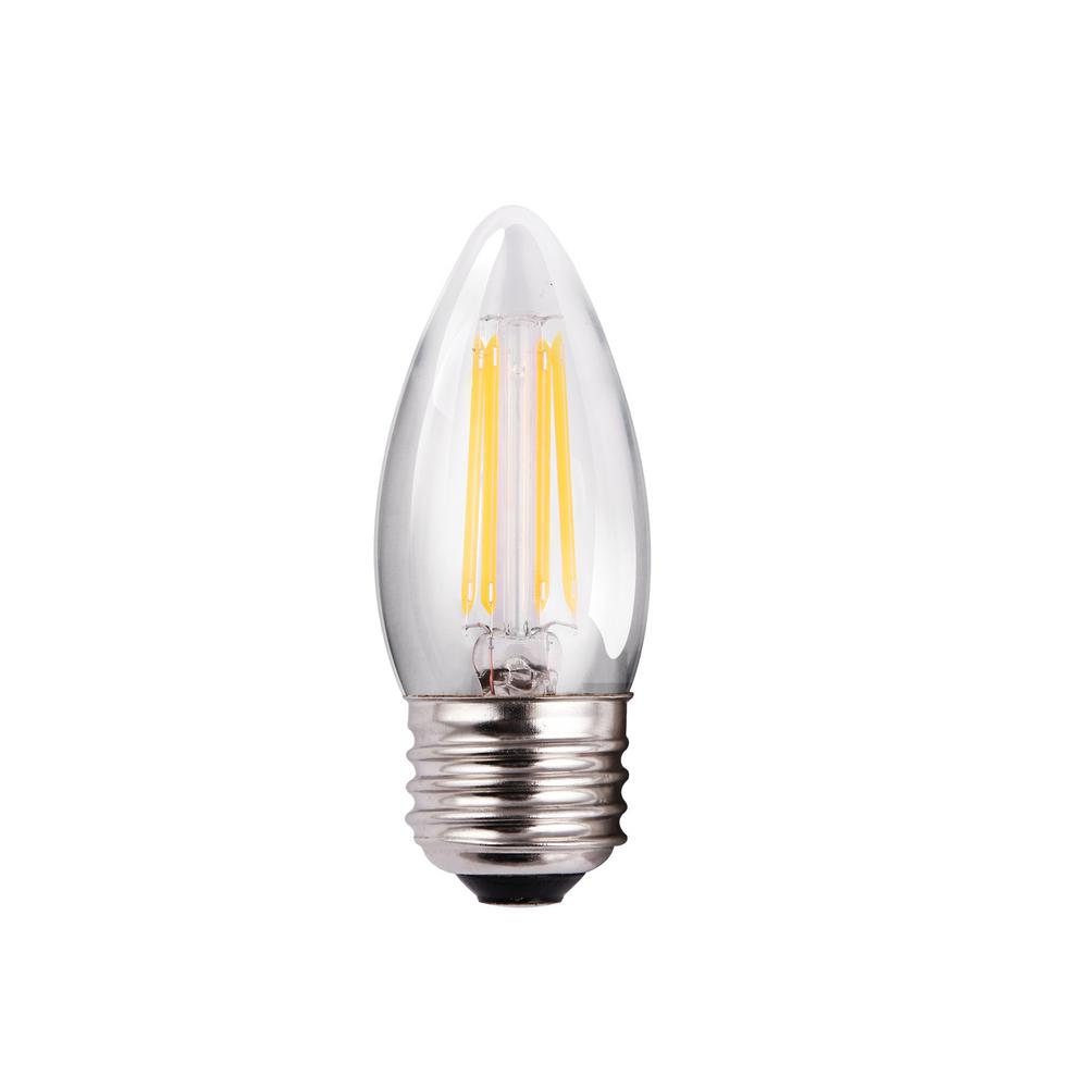 B11CL5ANT/827/E26/LED2
