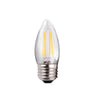 B11CL5ANT/827/E26/LED2