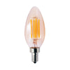 B11AMB4ANT/820/LED2