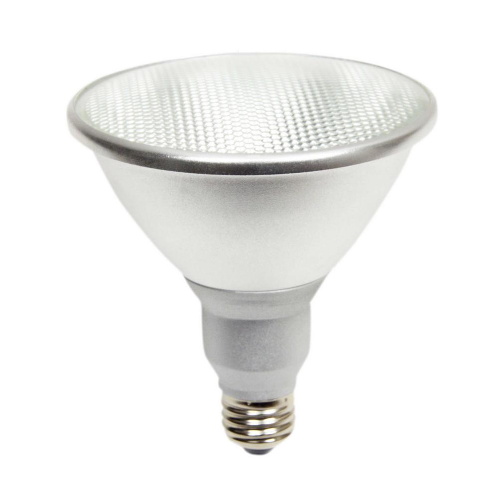 Halco Bulbs Led Halco PAR38FL15/827/ECO2/LED – lightingnbeyond.com