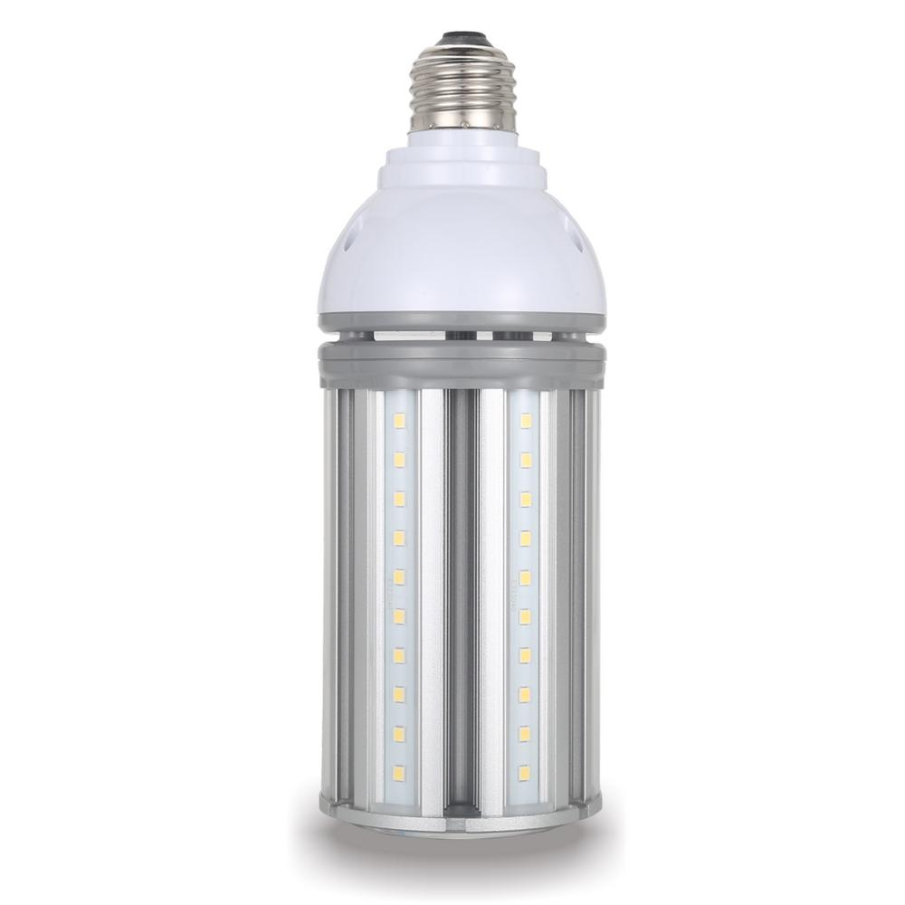 Halco HID22/840/LED3