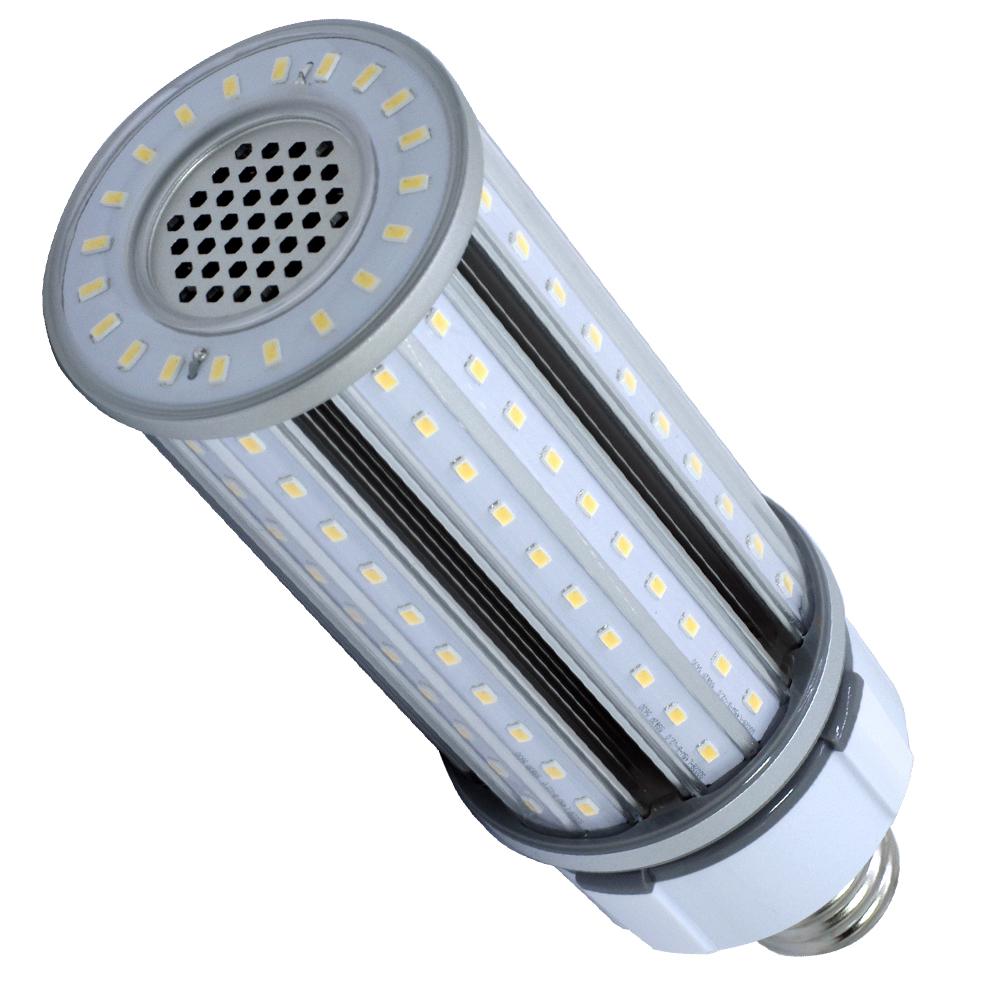 Halco HID45/840/EX39/LED3