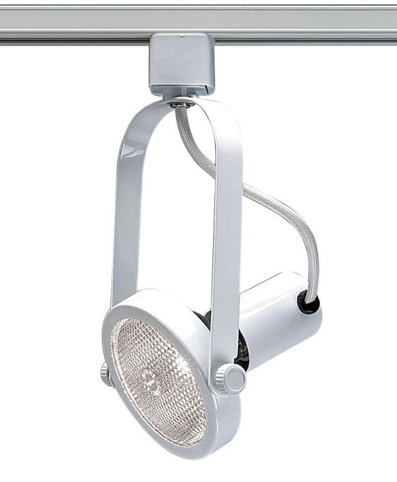 NUVO Lighting TH222 Fixtures Track Lighting