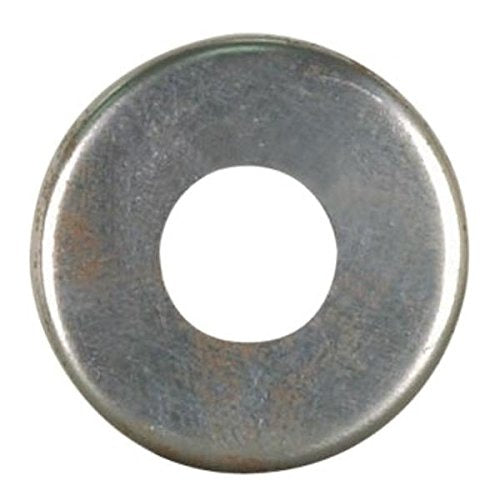 Satco 90/2053 Electrical Lamp Parts and Hardware