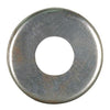 Satco 90/2053 Electrical Lamp Parts and Hardware