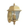 Satco 90/1342 Fixtures Wall / Sconce