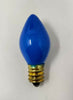Halco C7BLU5C