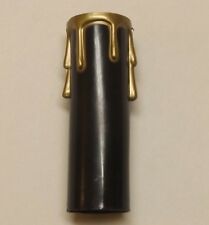 Satco S70/375 Electrical Lamp Parts and Hardware
